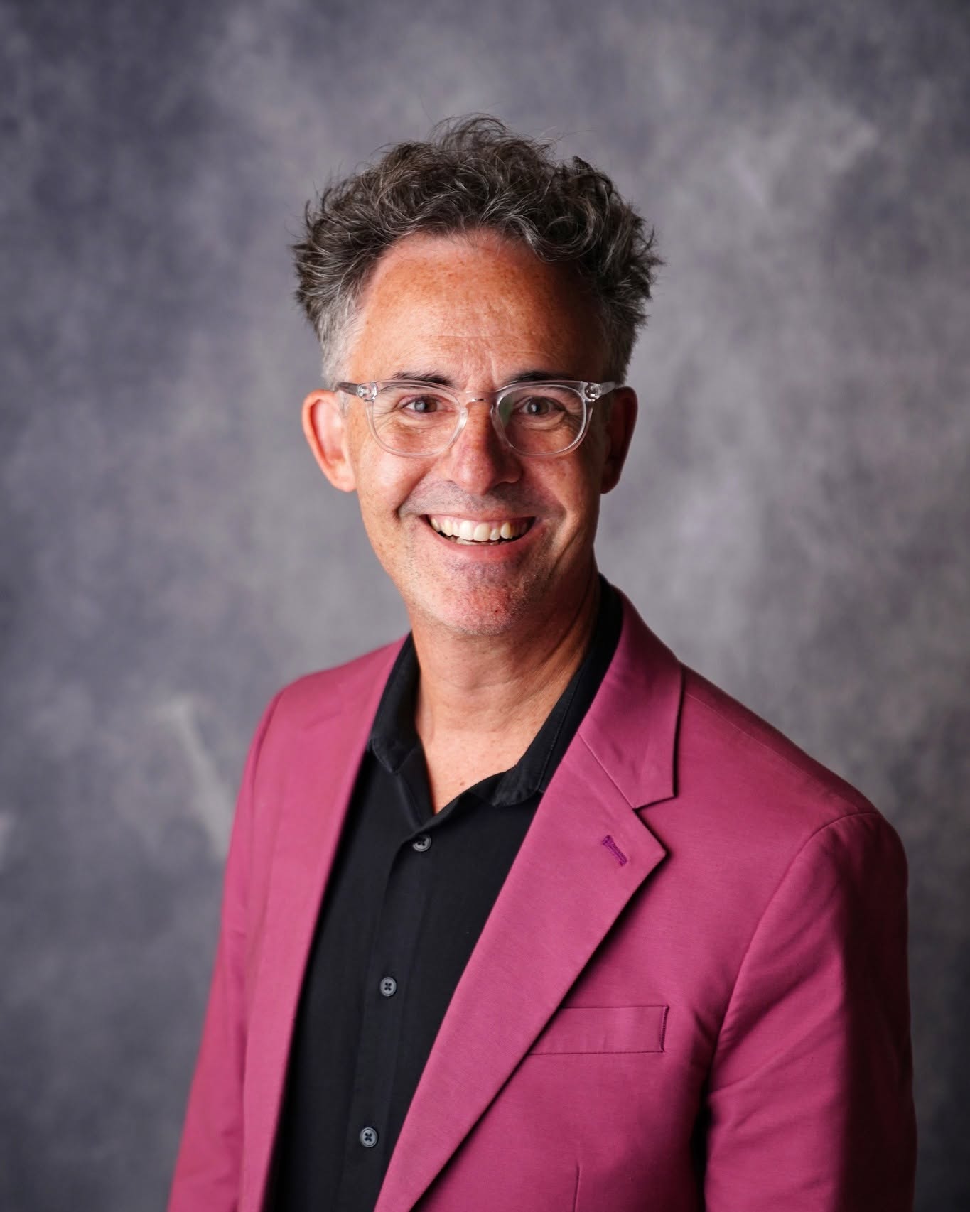 Jason Gornto, Ph.D., Principal Consultant